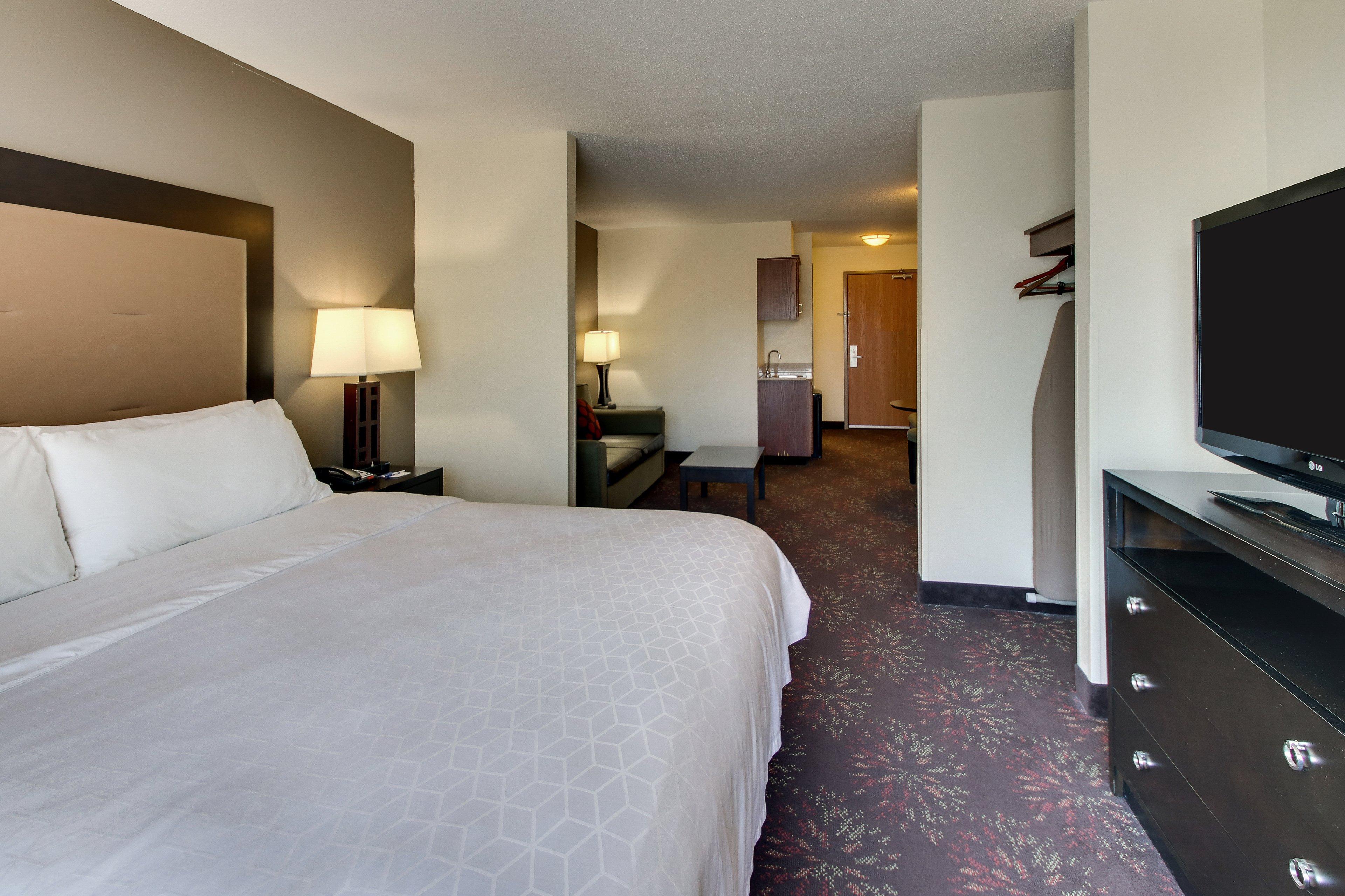 Holiday Inn Express Hotel & Suites Lancaster-Lititz By Ihg Kültér fotó