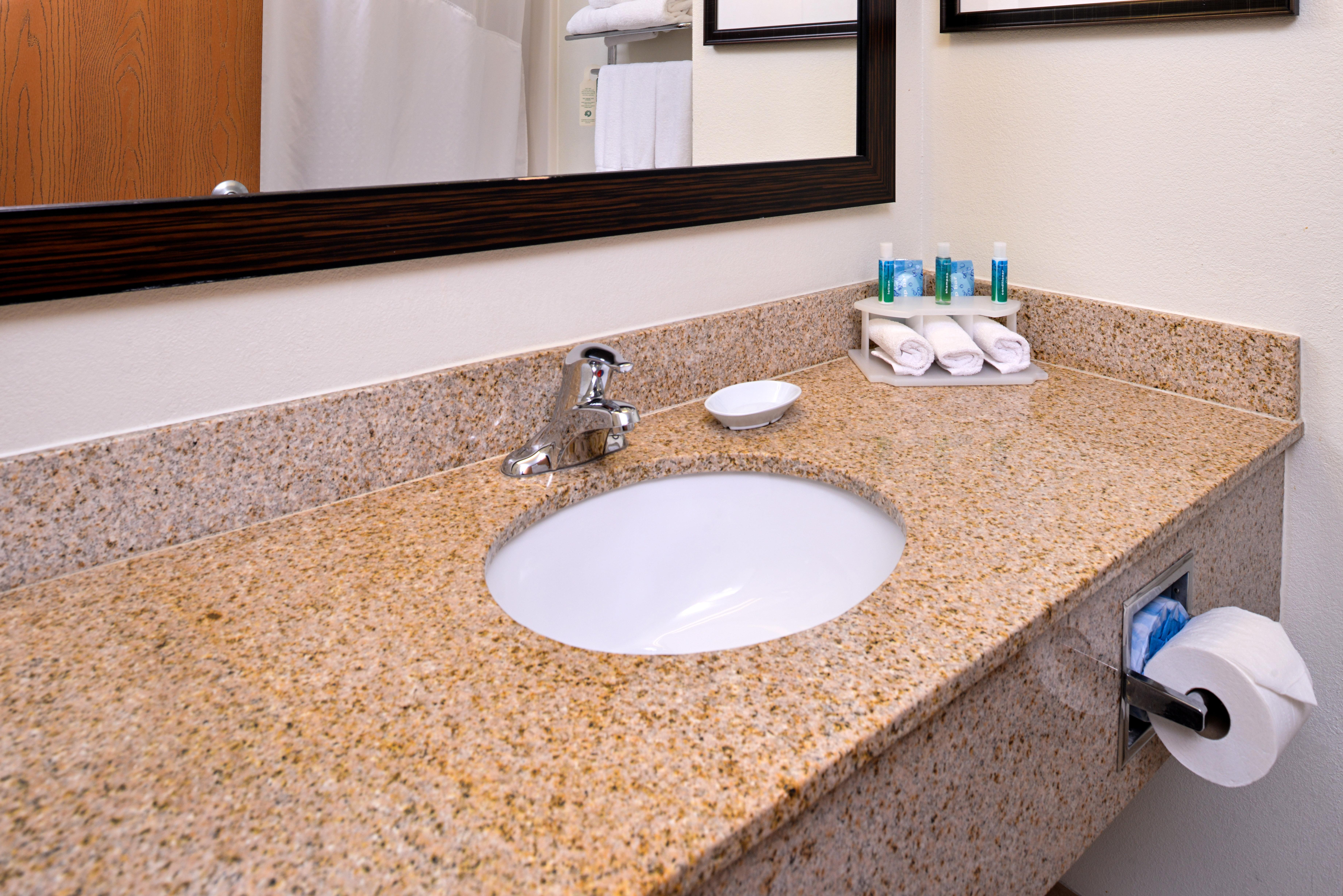 Holiday Inn Express Hotel & Suites Lancaster-Lititz By Ihg Kültér fotó