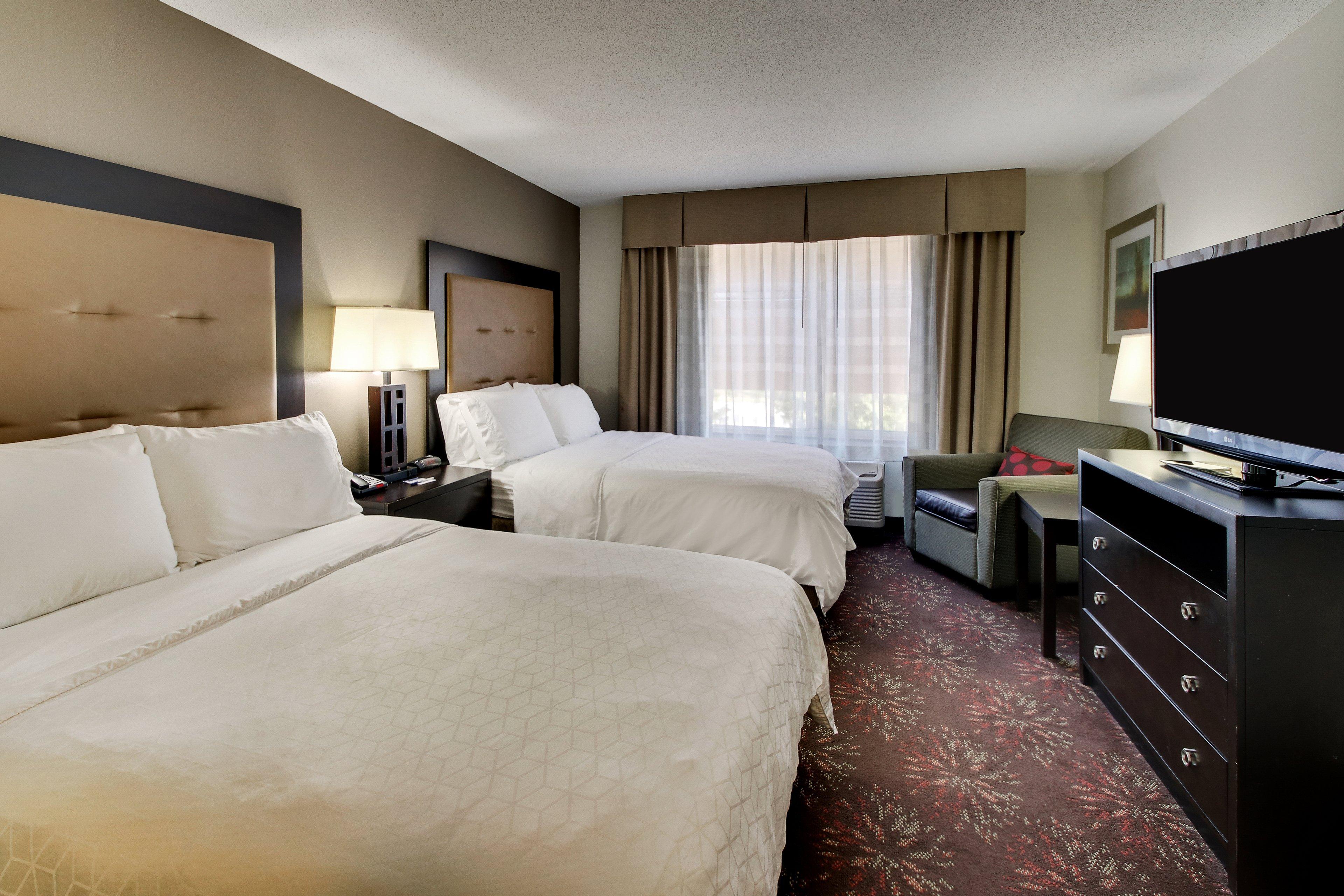 Holiday Inn Express Hotel & Suites Lancaster-Lititz By Ihg Kültér fotó