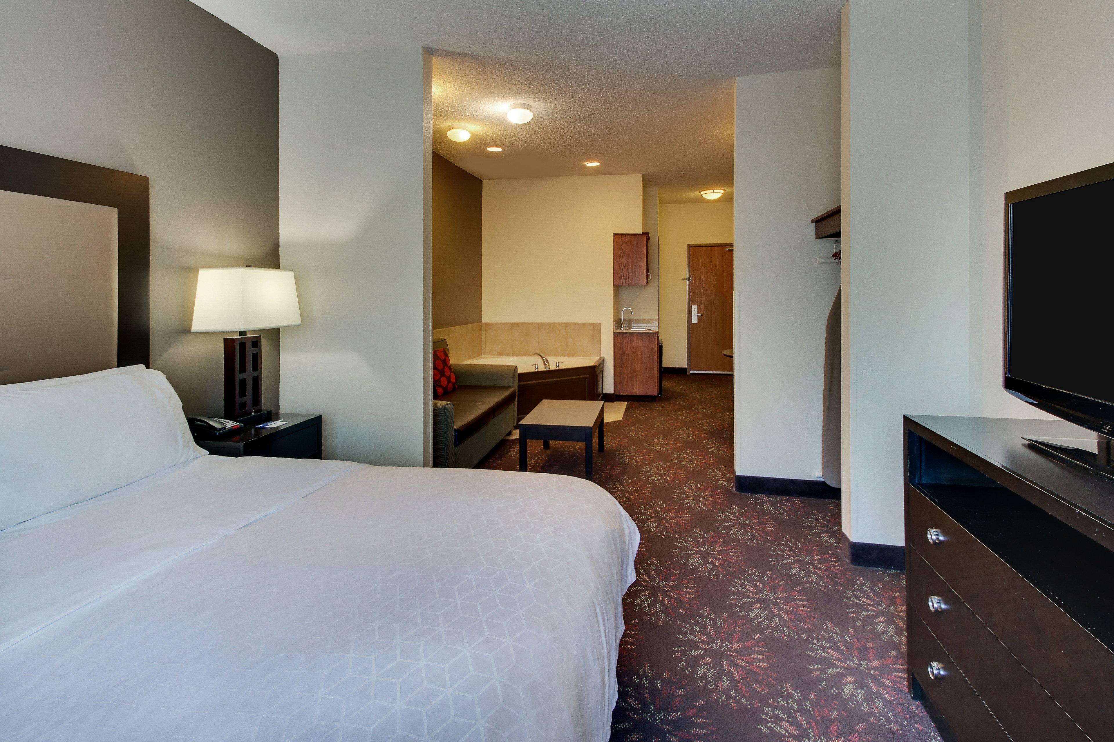 Holiday Inn Express Hotel & Suites Lancaster-Lititz By Ihg Kültér fotó