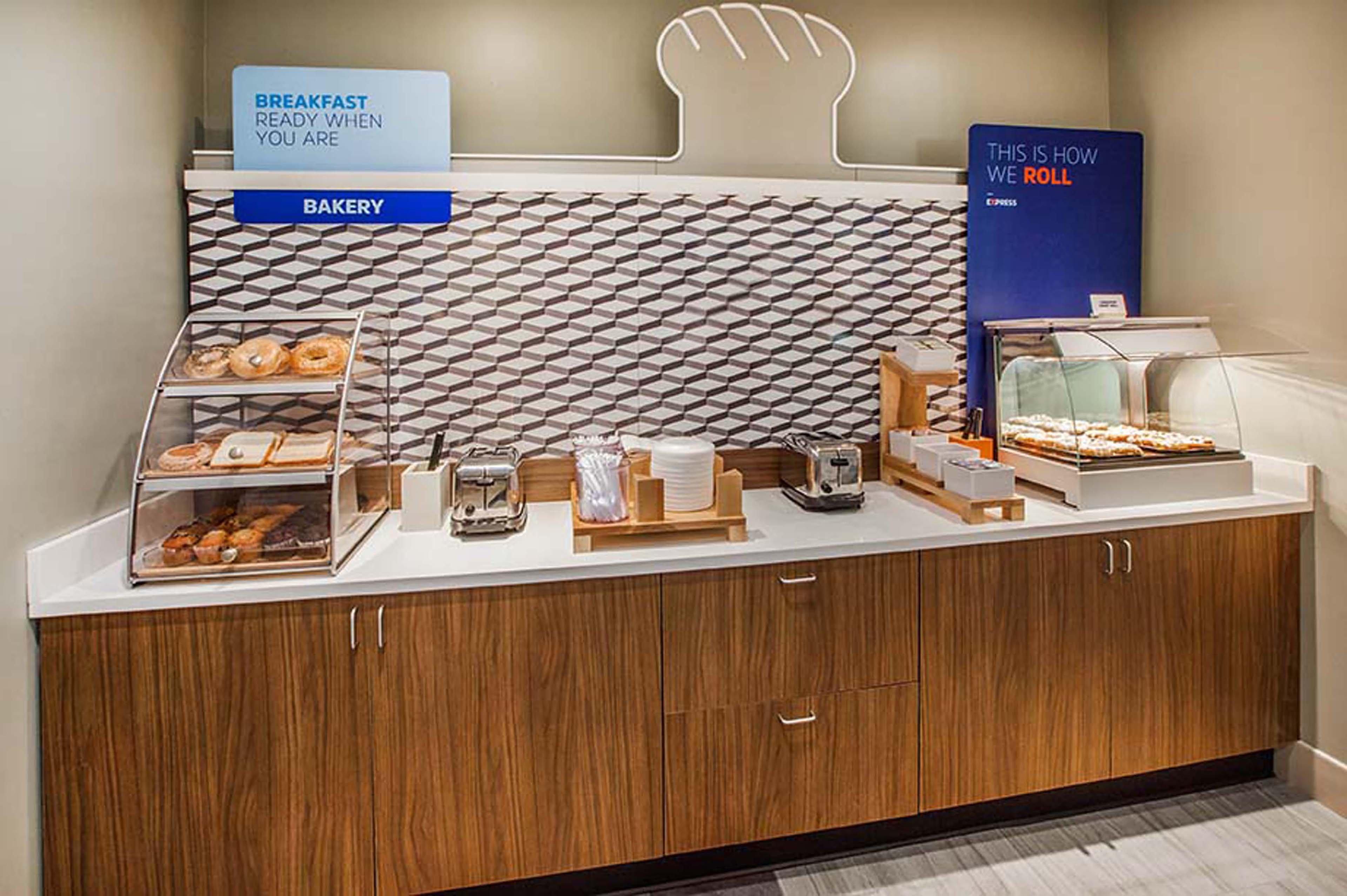 Holiday Inn Express Hotel & Suites Lancaster-Lititz By Ihg Kültér fotó