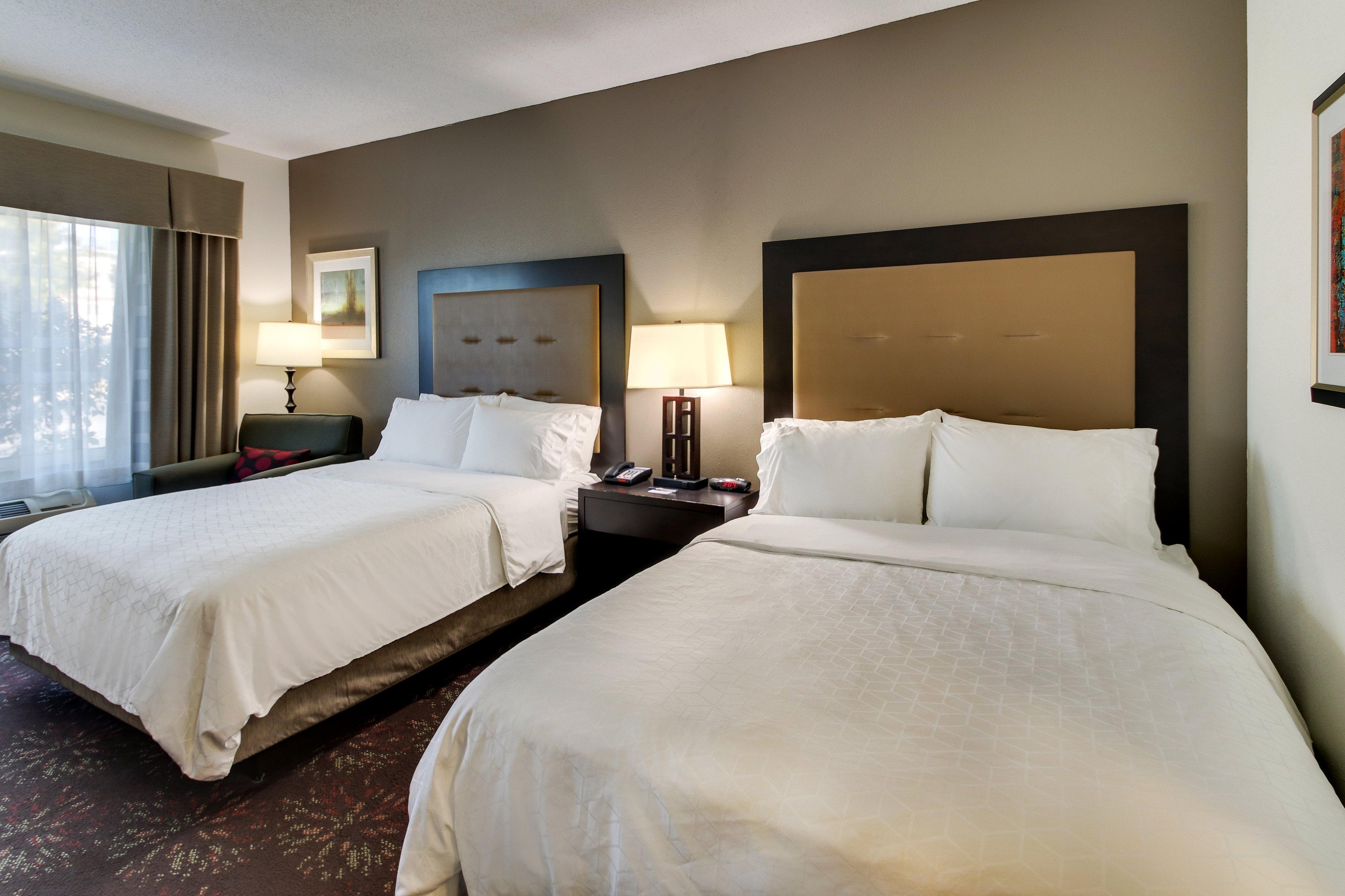Holiday Inn Express Hotel & Suites Lancaster-Lititz By Ihg Kültér fotó
