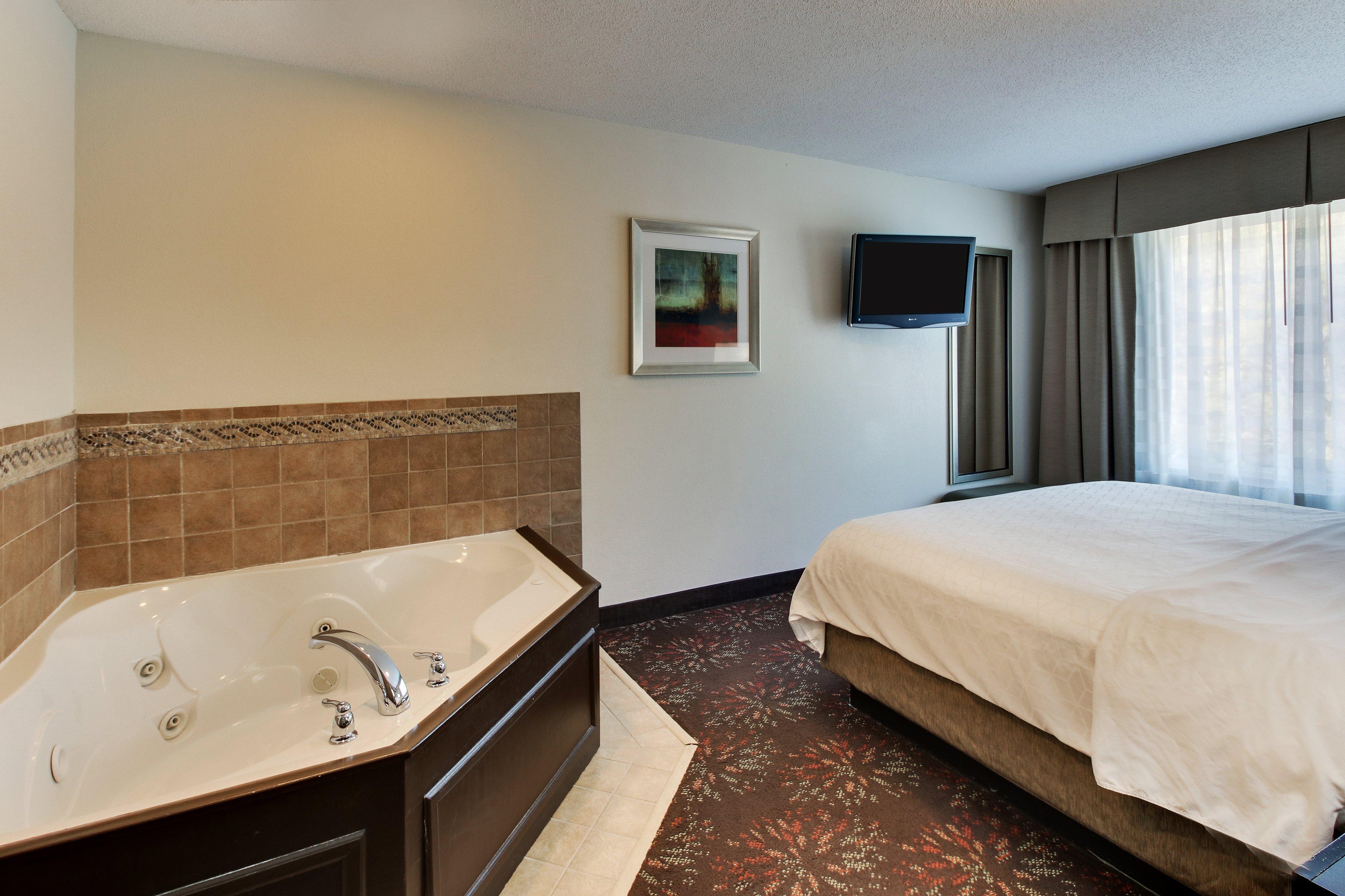 Holiday Inn Express Hotel & Suites Lancaster-Lititz By Ihg Kültér fotó