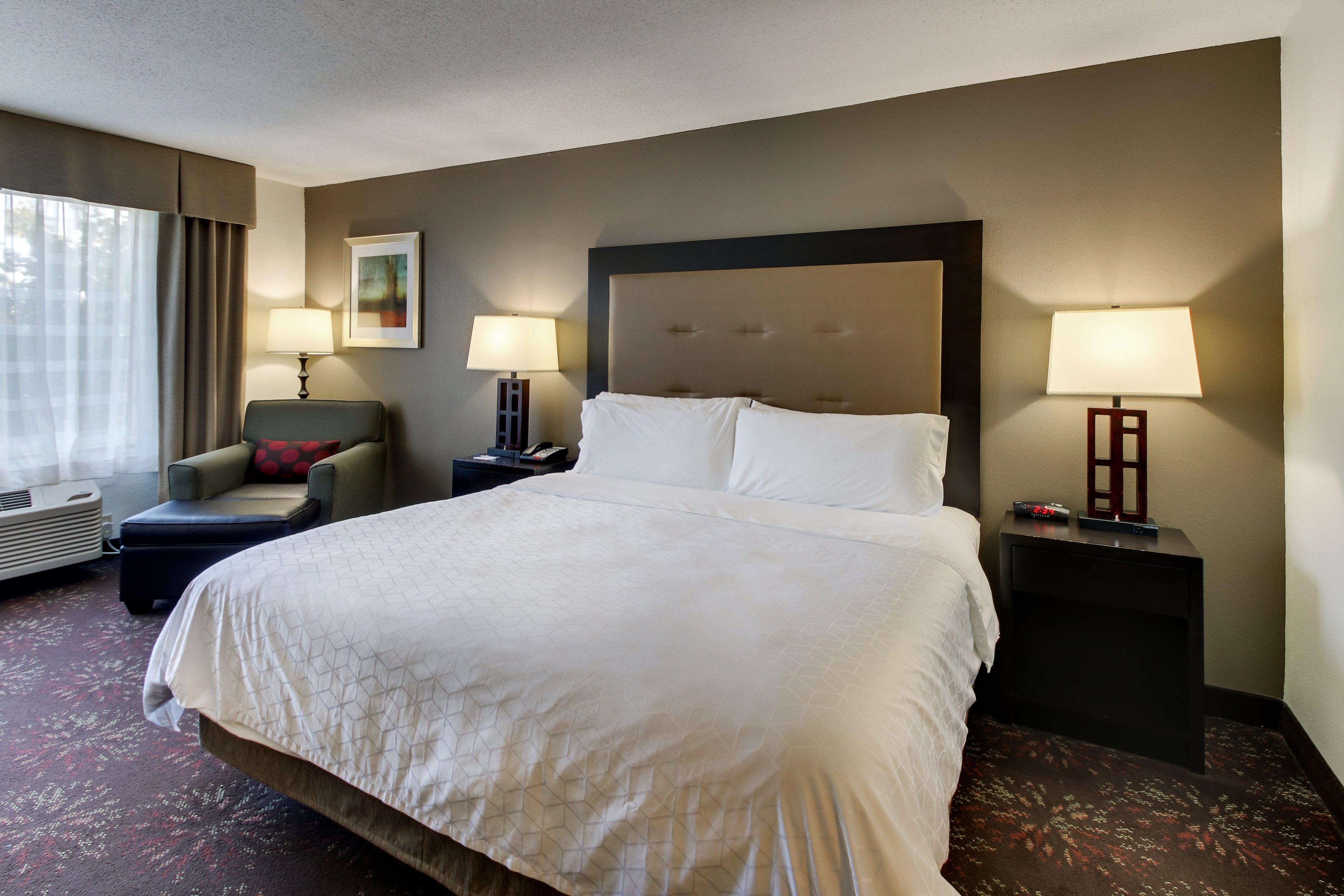 Holiday Inn Express Hotel & Suites Lancaster-Lititz By Ihg Kültér fotó