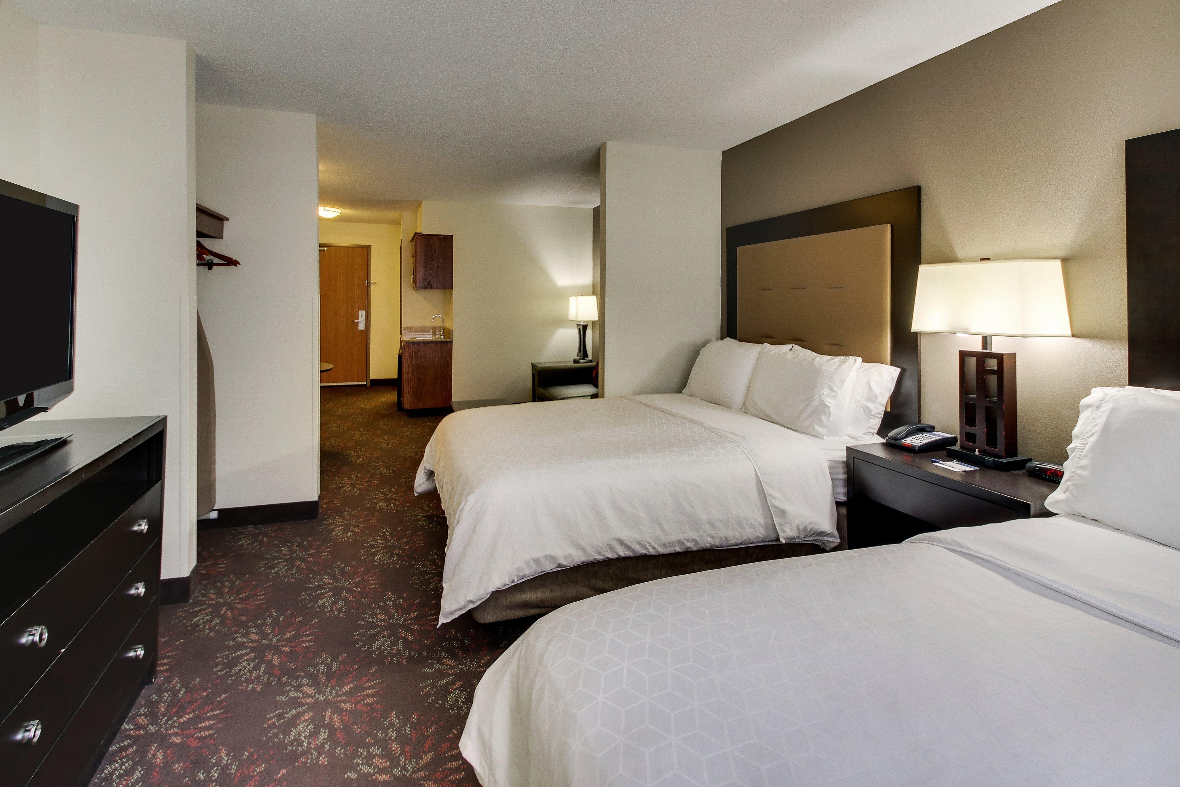Holiday Inn Express Hotel & Suites Lancaster-Lititz By Ihg Kültér fotó