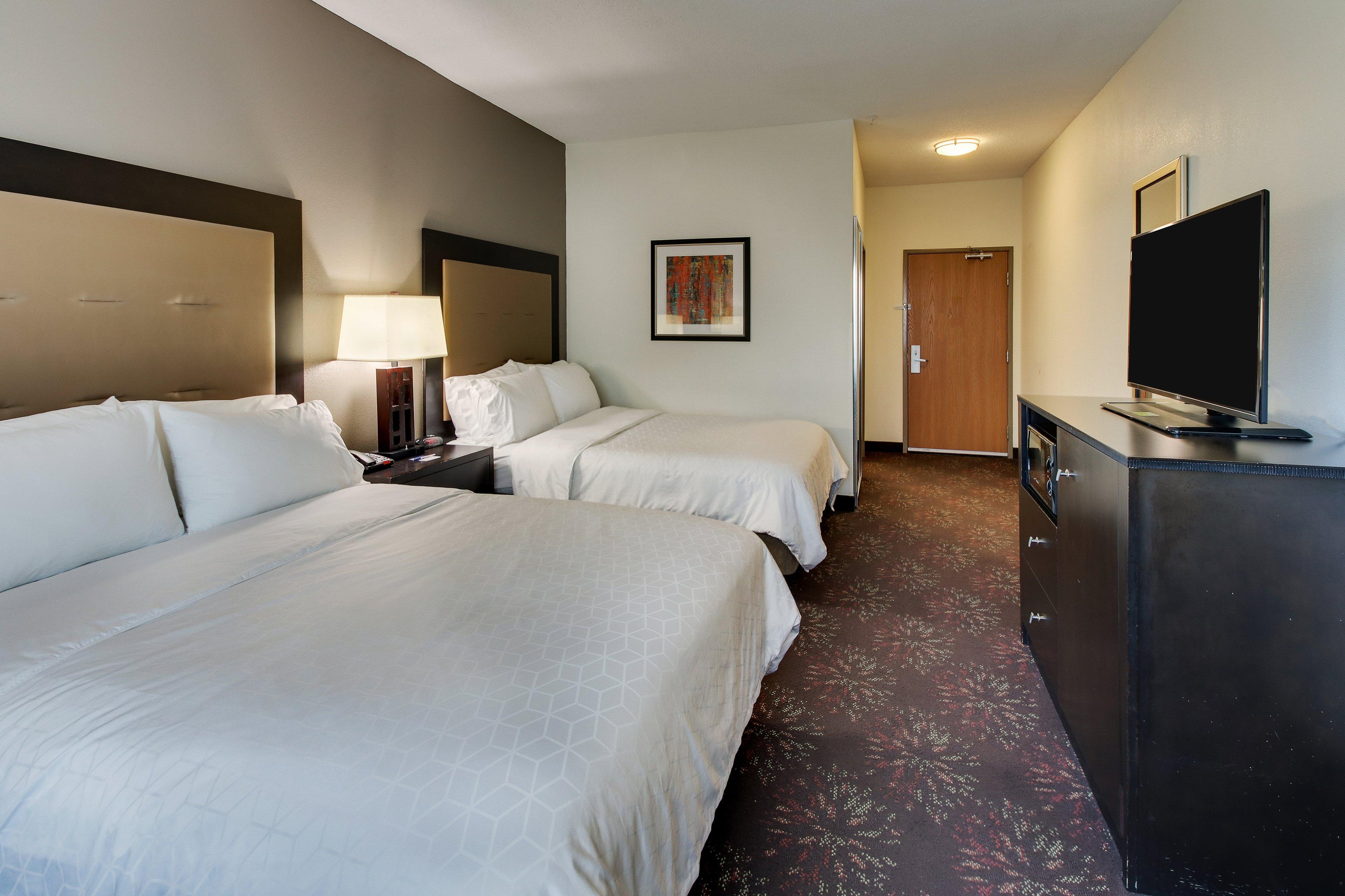 Holiday Inn Express Hotel & Suites Lancaster-Lititz By Ihg Kültér fotó