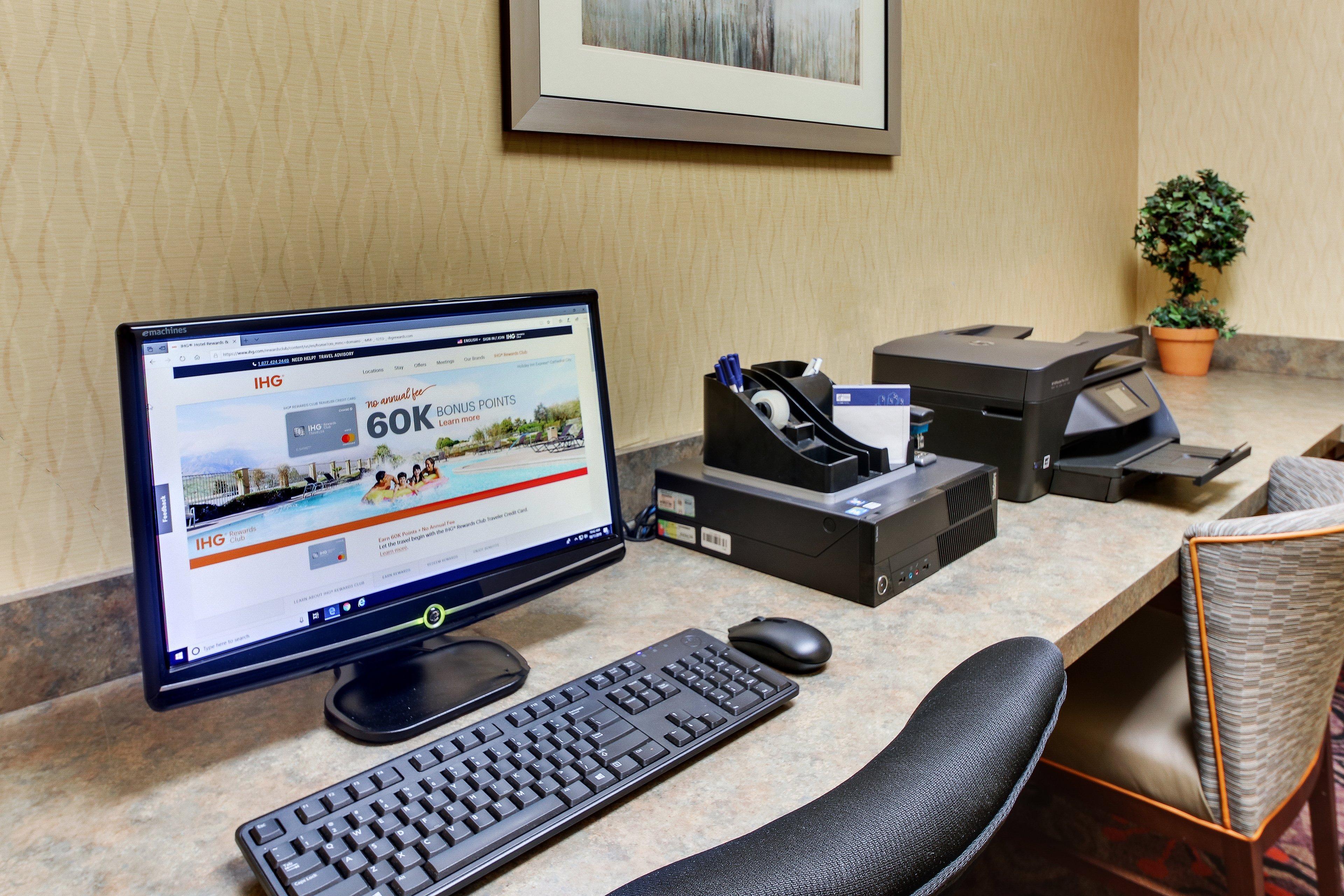 Holiday Inn Express Hotel & Suites Lancaster-Lititz By Ihg Kültér fotó